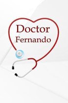 Doctor Fernando