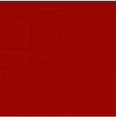 Plakfolie - Avery Facade - Robijn Rood – Gloss – 123 cm x 25 m - RAL 3002 - Meubelfolie - Interieurfolie - Zelfklevend