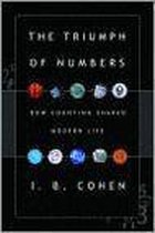 The Triumph Of Numbers