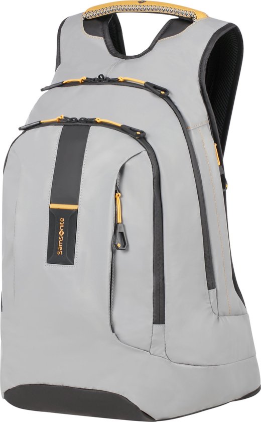 Samsonite Rugzak Met Laptopvak Paradiver Light Laptop Backpack L+