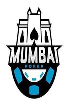 Mumbai Poker
