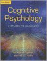 Cognitive Psychology