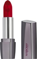 Deborah Milano Red Long Lasting Lipstick - Langhoudende Lippenstift - Satijnen Finish - 10  Red Kiss