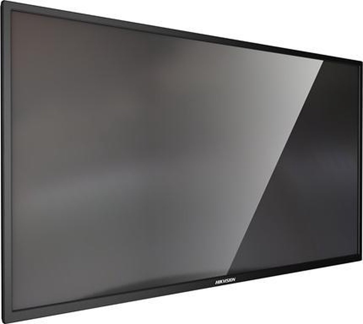 Hikvision Digital Technology DS-D5032QE computer monitor 80 cm (31.5