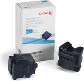 XEROX 108R00931 - ColorQube / Blauw / Standaard Capaciteit
