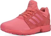 Adidas ZX Flux Roze Dames Sneakers - Harloopschoenen - Sportschoenen - Maat: 36 2/3