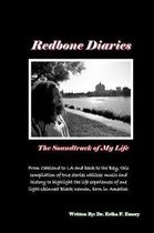 Redbone Diaries