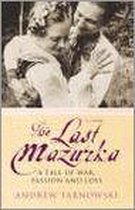 The Last Mazurka