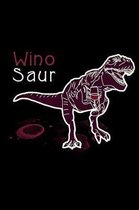 Wino Saur