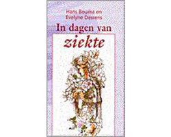 In Dagen Van Ziekte