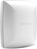 Smanos Water Sensor WI-20
