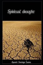 Spiritual Drought