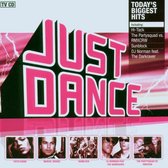 Just Dance, Vol. 1 [Universal]