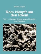 Rom k mpft um den Rhein