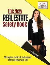 The NEW Real Estate Safety Book