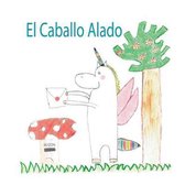 El Caballo Alado