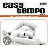 Easy Tempo Vol.3