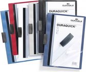 Duraquick A4