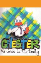 Chester va donde la t a Emily