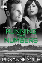The Long Shot Romance 3 - Running the Numbers