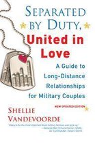 Separated By Duty, United In Love (revised):