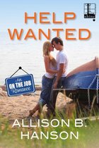 An on the Job Romance 1 - Help Wanted