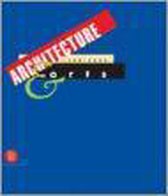Architecture and Arts 1900-2000