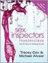 The Sex Inspectors Master Class