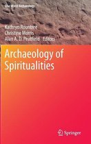Archaeology of Spiritualities