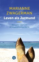 Leven als Jarmund