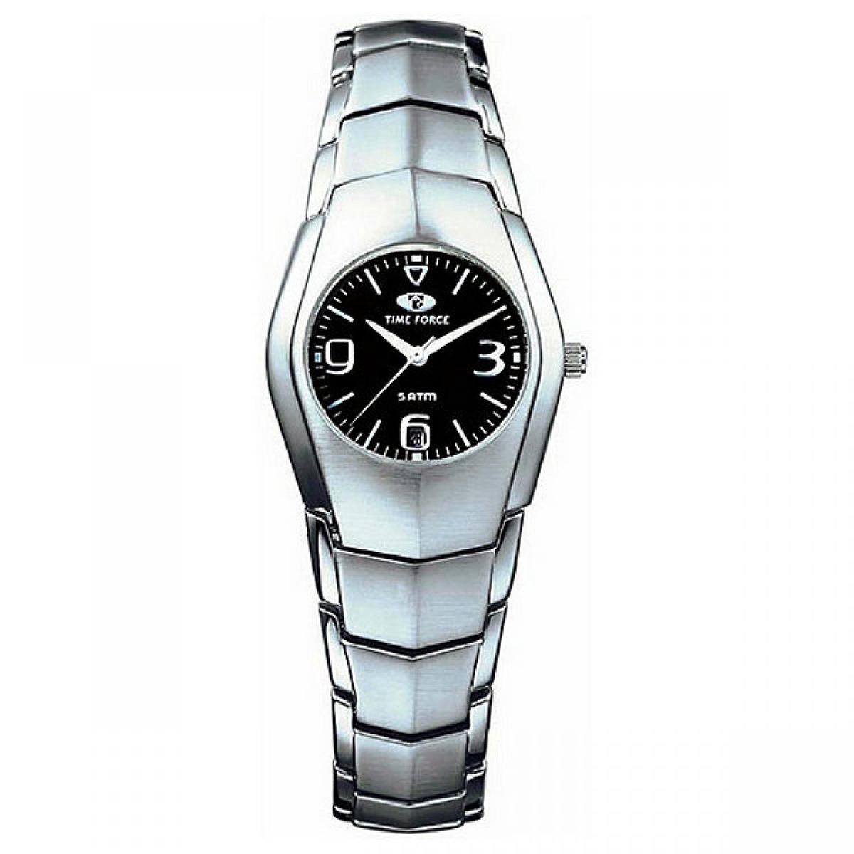 Horloge Dames Time Force TF2296L-01M (27 mm)