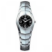 Horloge Dames Time Force TF2296L-01M (27 mm)