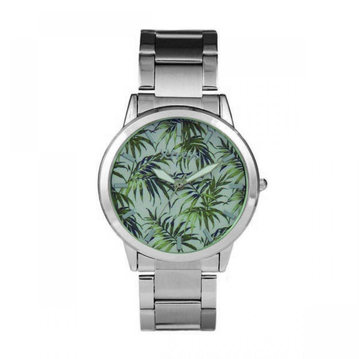 Horloge Uniseks XTRESS XAA1032-23 (40 mm)