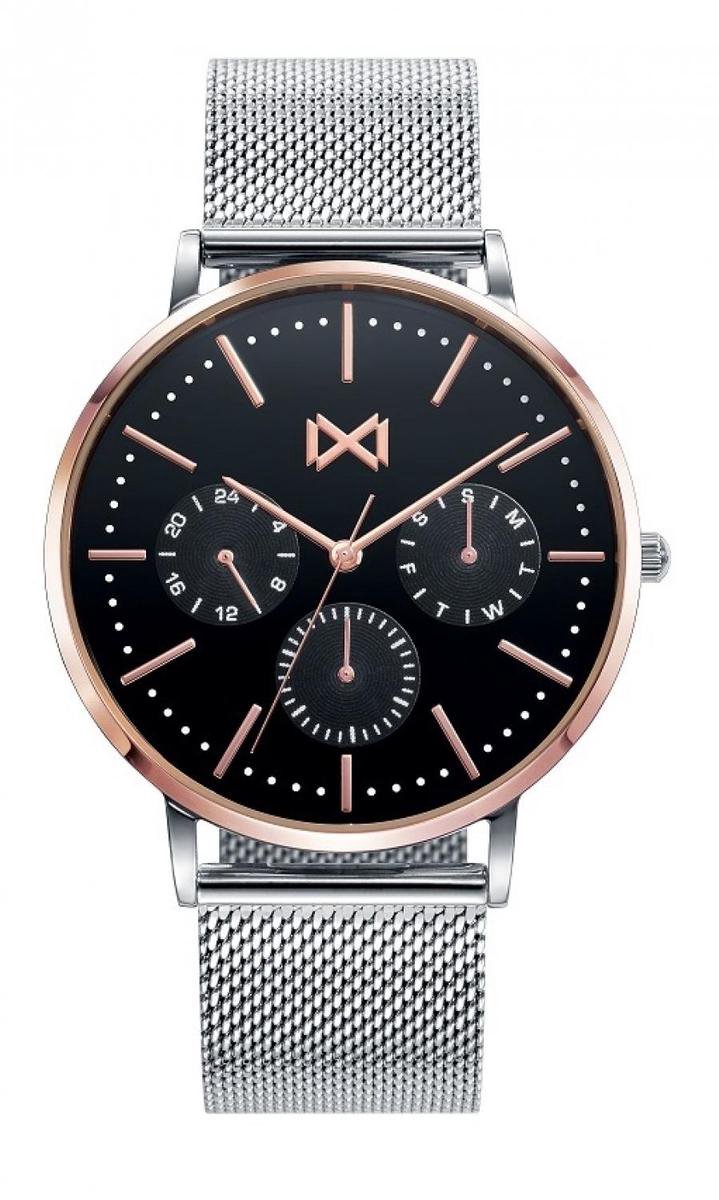 MARK MADDOX - Mark Maddox Mod. Greenwich - Heren -