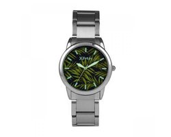 Horloge Uniseks XTRESS  XAA1038-53 (34 mm)