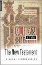 The New Testament