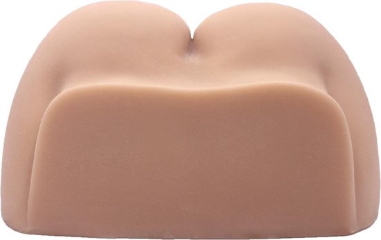 Porno yulduzlar video royxati