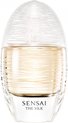 Sensai The Silk Eau de Toilette Spray 50 ml