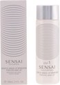 Sensai Gentle Make-up Remover for Eye and Lip - 100 ml - gezichtsreiniging