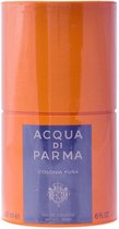 Acqua di Parma Colonia Pura - 180 ml - eau de cologne spray - unisexparfum
