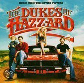 The Dukes Of Hazzard (Motion P - The Dukes Of Hazzard (Music Fr