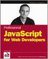 Professional Javascript For Web Developers