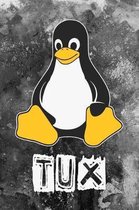 Tux