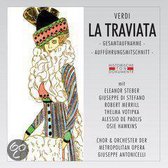 La Traviata (Ga)
