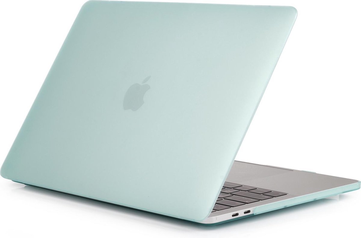 Mattee MacBook Pro 13inch Touch Bar Series Laptop Hard