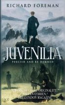 Juvenilia