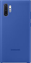 Samsung EF-PN975 coque de protection pour téléphones portables 17,3 cm (6.8") Housse Bleu