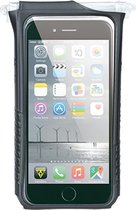 Topeak SmartPhone DryBag voor iPhone 6 Plus, black