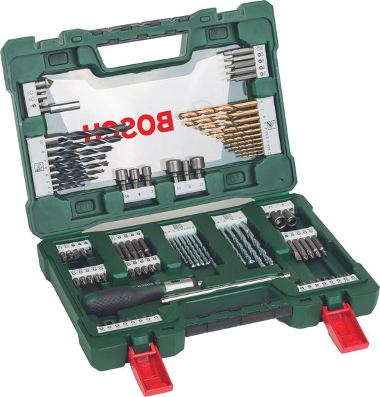 900476_4