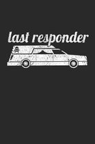 Last Responder